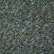 3.125 yards Pindler Plush Pine Green Italian Wool Blend Boucle Upholstery Fabric