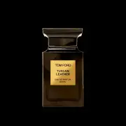 TOM FORD Tuscan Leather EDP, 30ml