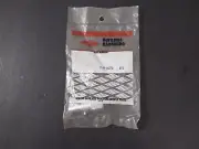 DeVilbiss Quick-Disconnect Fittings P-H-4070