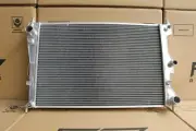 Ford FG Falcon FENIX Alloy Radiator GEN II (for: Ford)