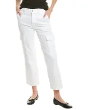 7 FOR ALL MANKIND CARGO LOGAN