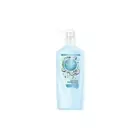 Sunsilk Natural Coconut Hydration Shampoo 450 ml hair soft moist volume.