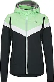 [Ziener] Women's Nafalda Primaloft Jacket