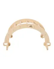 [Jenjo] Arch Toy