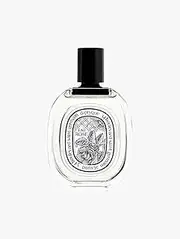 Diptyque Eau Rose Eau De Toilette Spray for Women 100 ml