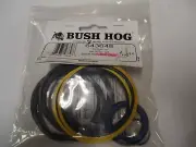 BUSH HOG 50017622 / 95471BH / 95471 SEAL KITS 3" X 1-1/4" ROD (OEM KIT)