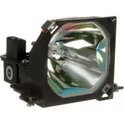 Epson ELPLP11 Projector Lamp