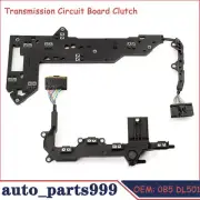 New 0B5 DL501 Transmission Circuit Board Kit For Audi A4 A5 A6 A7 Q5 7-Speed
