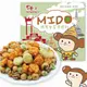 【MIDO】翠菓子 翠果子 航空綜合米果 /經濟艙/商務艙/頭等艙/日式綜合米果/相撲米果 豆之家 量販包 機上點心