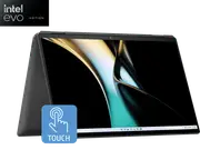 HP Spectre x360 16 inch 2-in-1 Laptop 16-aa0001TU, Black + HP 3 year 3 day Onsite Notebook Service
