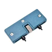 New Adjustable Watch Opener Back Case Tool Press Closer Remover Wrench Screw Wre