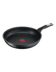 [Tefal] Unlimited Non-stick Induction Frypan 32cm in Black
