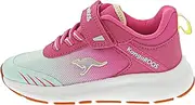 [KangaROOS] Girls' Kb-rida Ev Trainers