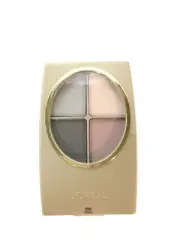 LOREAL Wear Infinite EYE SHADOW ~ PRIM FATALE ~ NEW