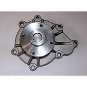 Powermax Water Pump - W6102
