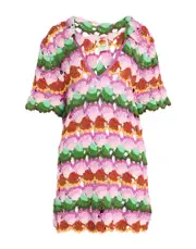 [FARM RIO] FARM RIO Mini dresses - Item 15459123