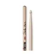 Vic Firth Stanton Moore Signature Series Drum Sticks