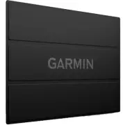 Garmin 010-12799-12 Suncover, 16" (Magnetic), 8416/8616