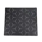 A Must Have Non Slip Silicone Cooktop Protector to Safeguard Your Appliances