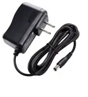 Ossur Cold Rush Replacement Power Cord