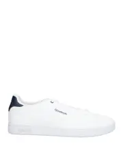 [REEBOK] REEBOK Sneakers - Item 32017114
