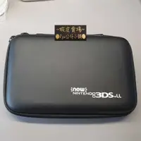 在飛比找蝦皮購物優惠-New 2DS LL 3DS Gameboy GB PSP 