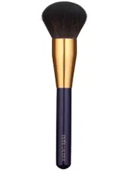 Estée Lauder Powder Foundation Brush, Makeup Brushes, Fuller & Pollished Coverage