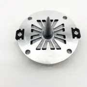 Aftermarket Diaphragm For JBL PRX-710 PRX-712, PRX-715 Tweeter Driver Metal ASSY