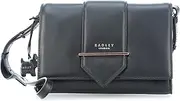 [RADLEY] London Palace Street Flapover Crossbody