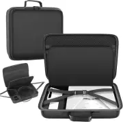 Starlink Mini Case - Starlink Mini Accessories Portable Case for Maste...