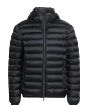 [CAPE HORN] CAPE HORN Puffers - Item 16419615