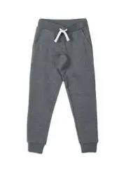 Boys Charlie & Me Drop Crotch track pants size 2,4 & 9