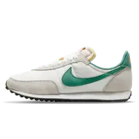 在飛比找AREA 02優惠-[NIKE] WAFFLE TRAINER 2 WHITE 