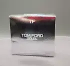 NIB Limited Edition TOM FORD Soleil Neige Glow Highlighter - Rose Irise 01