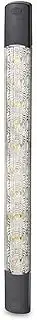 Hella 12V DC Vertical Surface Mount LED Front Direction Indicator Lamp