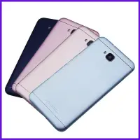 在飛比找蝦皮購物優惠-適用於 華碩 ASUS ZenFone 4 Selfie Z