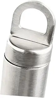 Cabilock Stainless Steel Potato Ricer Masher Comfortable Clean for Home Kitchen and Outdoor Cooking for Mashing Potatoes and Vegetables
