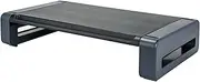 Deluxe Monitor Stand