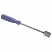 Kincrome K080016 - Gasket Scraper