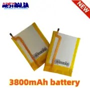 NEW 3800mAh Battery Upgrade replacement for iPod Classic 6 7 Video 5 5.5 Thin