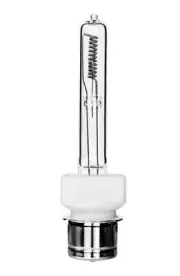 EGG 750W 120V P28s Base Stage & Studio 3000K Light Bulb NEW SYLVANIA 54652