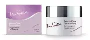 Dr. Spiller Sauerstoff Vital Cremepackung 50 ml *****