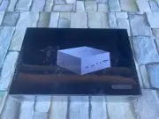 TOTU USB-C Triple Display Docking Station Charging Support for macOS Sealed