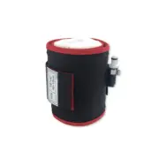 Compatible with Zimmer Reusable Tourniquet Cuff 60-7600-003-00