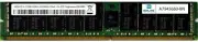 A7945660 - Dell Compatible 16GB PC4-17000 DDR4-2133Mhz 2Rx4 1.2v ECC RDIMM