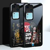 在飛比找蝦皮購物優惠-G735 軟殼 VIVO V30 手機殼 VIVO V29 