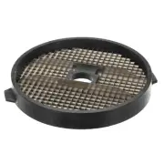 DICING GRID FMC-8D 5/16" 1010362 - Free Shipping - Genuine OEM Replacement Part