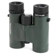 Celestron Nature DX 10x32 Roof Prism Binoculars