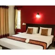 Hatzanda Lanta Resort - SHA Extra Plus