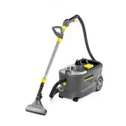 Kärcher Professional Spray Extraction Cleaner Puzzi 10/1 - 1.100-137.0